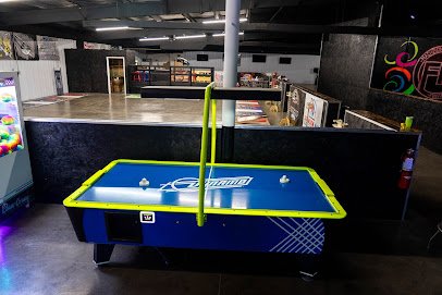 Madison fun factory photo 5