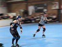 Rollerdome: Home of Denver Roller Derby and Rocky Mountain Roller Derby photo 4