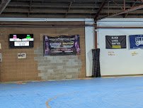 Rollerdome: Home of Denver Roller Derby and Rocky Mountain Roller Derby photo 5