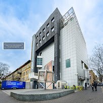 Jewish Children's Museum