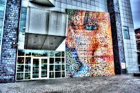 Jewish Children's Museum photo 4