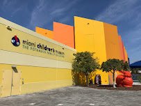 Miami Children's Museum photo 3