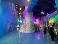 Miami Children's Museum photo 4