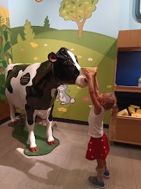 Miami Children's Museum photo 5