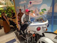 Miami Children's Museum photo 6