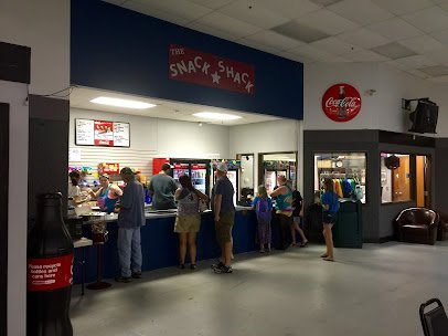 LONE STAR EVENTS & SPORTS photo 4