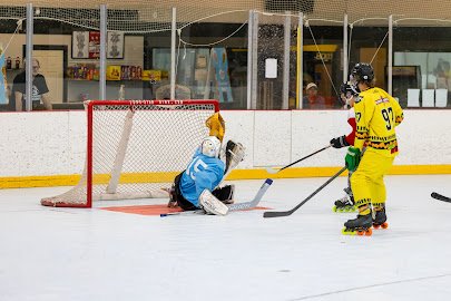LONE STAR EVENTS & SPORTS photo 5