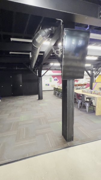 Creative Adventure Lab photo 2