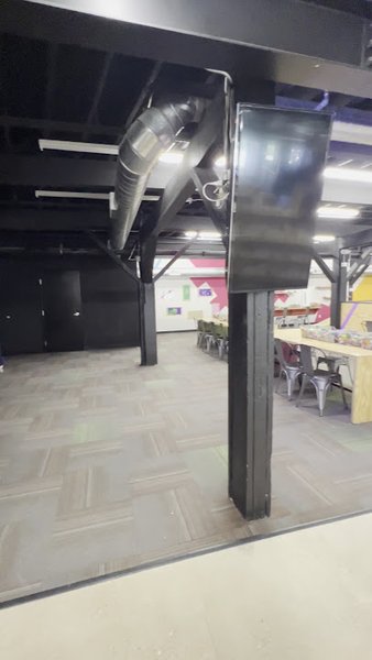 Creative Adventure Lab photo 2