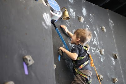 Creative Adventure Lab photo 4