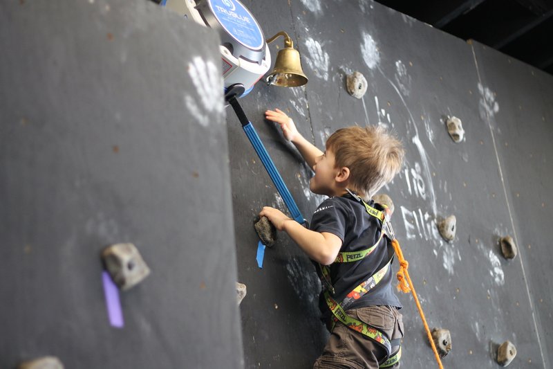 Creative Adventure Lab photo 4