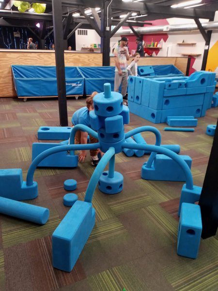 Creative Adventure Lab photo 5
