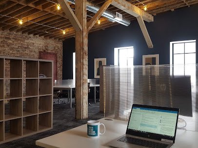 Creative Adventure Lab photo 6