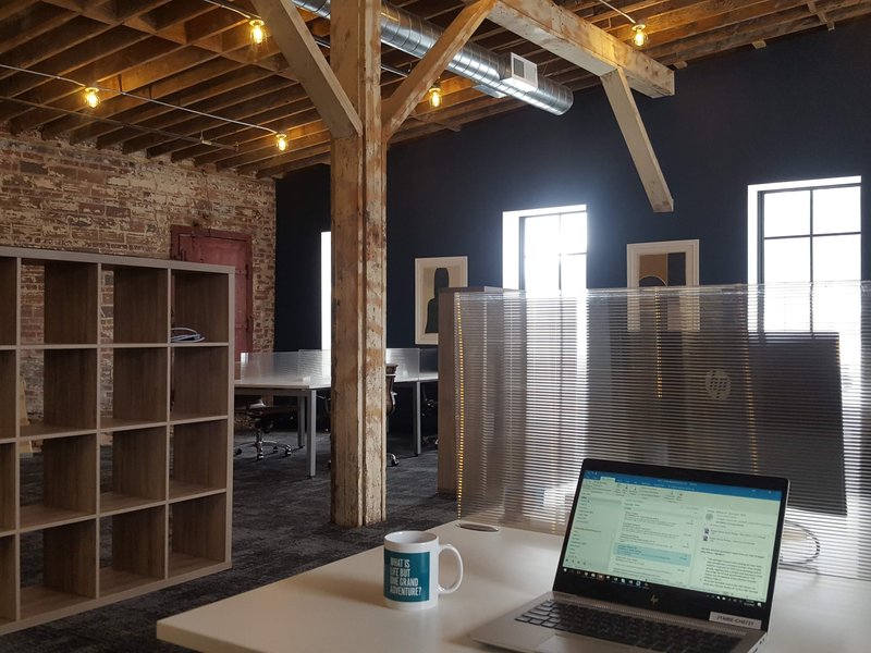 Creative Adventure Lab photo 6