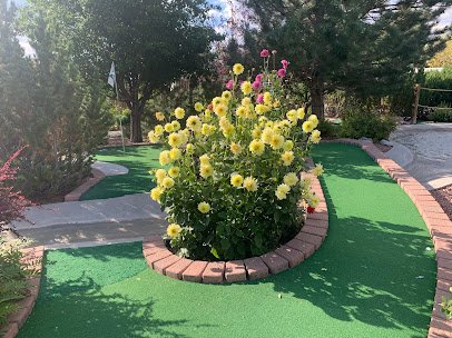 Rocky Mountain Clubhouse photo 5