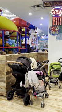 Luv 2 Play San Jose - Best Kid's Indoor Playground and Party Place photo 2