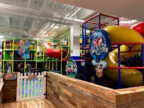 Luv 2 Play San Jose - Best Kid's Indoor Playground and Party Place photo 3