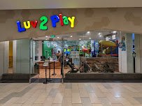 Luv 2 Play San Jose - Best Kid's Indoor Playground and Party Place photo 5