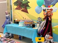 Luv 2 Play San Jose - Best Kid's Indoor Playground and Party Place photo 6