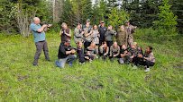 Flashpoint Outdoor Laser Tag Game Zone photo 3