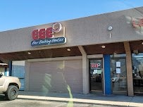 Ever Evolving Exotics