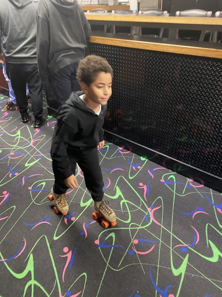 Forrest's Family Fun Center photo 3