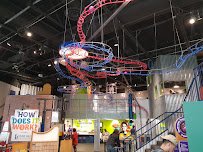 Children's Museum Houston photo 3