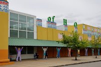 Children's Museum Houston photo 4