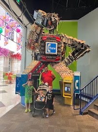 Children's Museum Houston photo 5