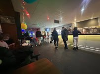 GDC Roller Skate Rink photo 2