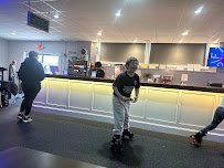 GDC Roller Skate Rink photo 3