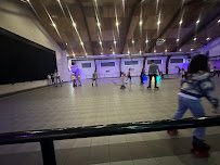 GDC Roller Skate Rink photo 4