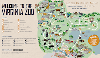 Virginia Zoo photo 3