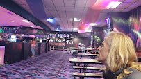 Astro Skate of Ormond Beach photo 2