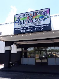 Astro Skate of Ormond Beach photo 4