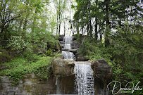 John Ball Zoo photo 6