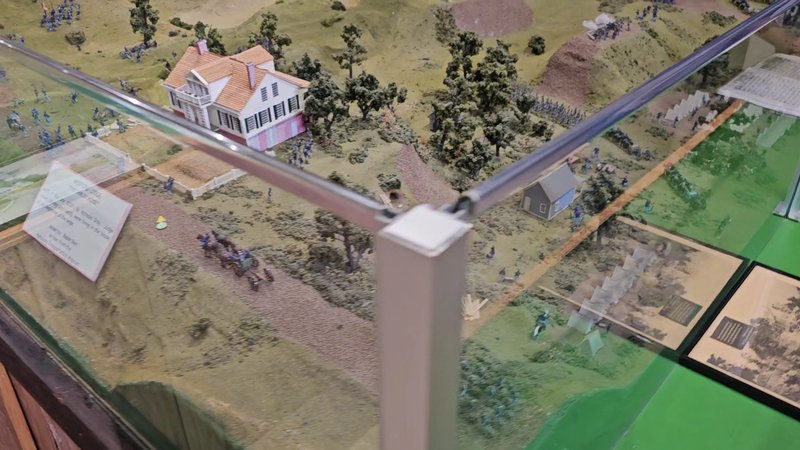 The Old Depot Museum photo 2