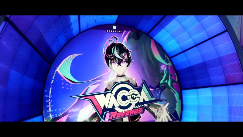 Xepher Arcade photo 2
