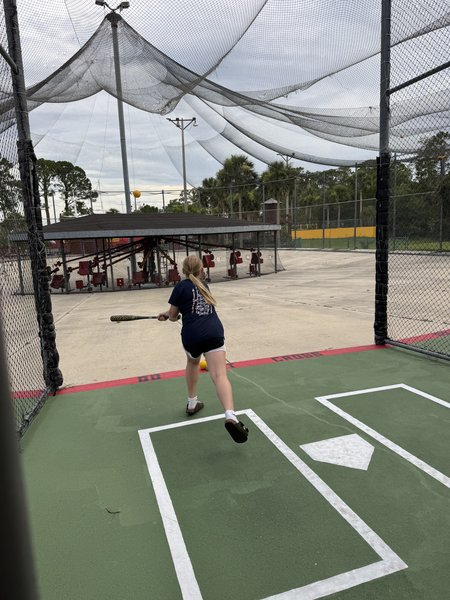 Tiki Adventure Zone photo 3