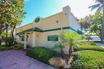 Pompano Beach Historical Society and Kester Museums