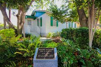 Pompano Beach Historical Society and Kester Museums photo 2