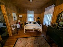 Pompano Beach Historical Society and Kester Museums photo 3