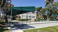 Pompano Beach Historical Society and Kester Museums photo 4