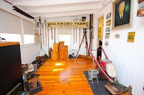 Pompano Beach Historical Society and Kester Museums photo 5