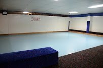 SK8 Zone LLC photo 6