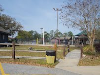 The Springs Splashpark (Corkan Family Center) photo 2