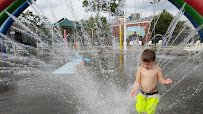 The Springs Splashpark (Corkan Family Center) photo 3