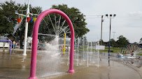 The Springs Splashpark (Corkan Family Center) photo 5