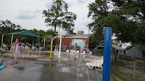 The Springs Splashpark (Corkan Family Center) photo 6