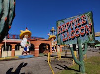 Reptile Lagoon photo 3